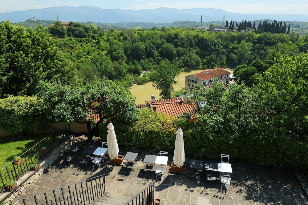 Photo of Others in Figline e Incisa Valdarno