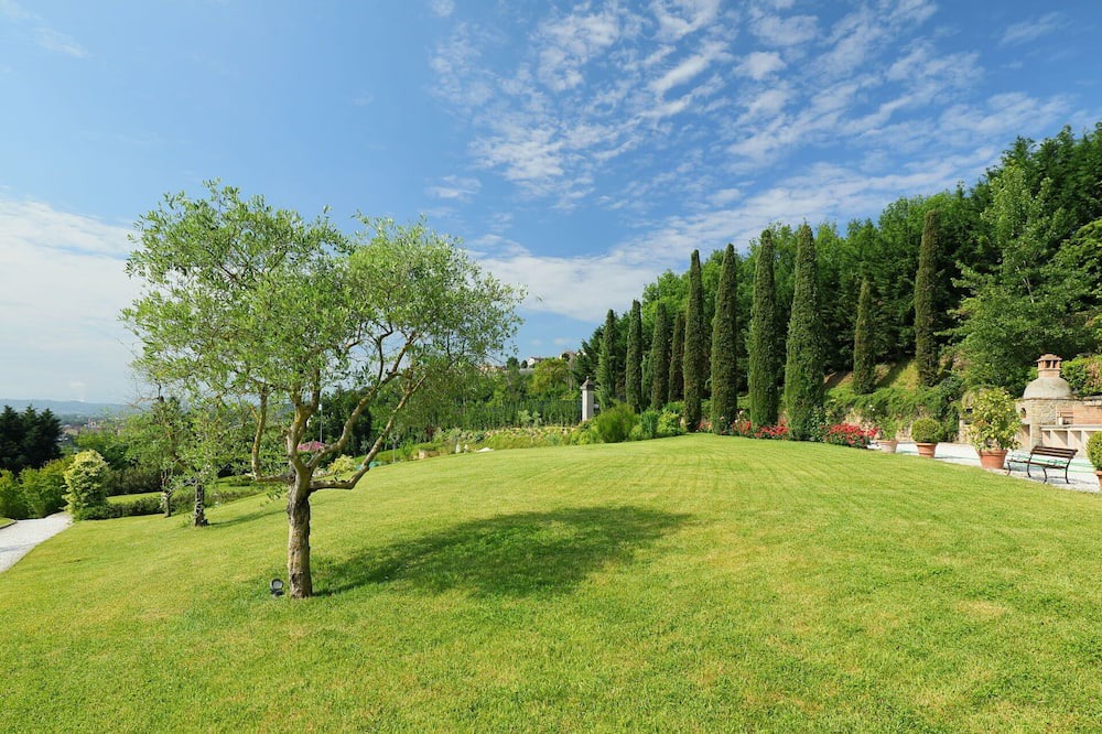 Photo of Others in Figline e Incisa Valdarno