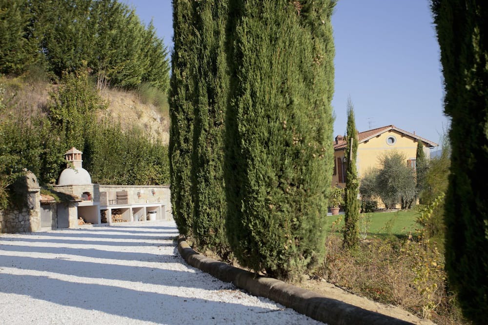 Photo of Others in Figline e Incisa Valdarno