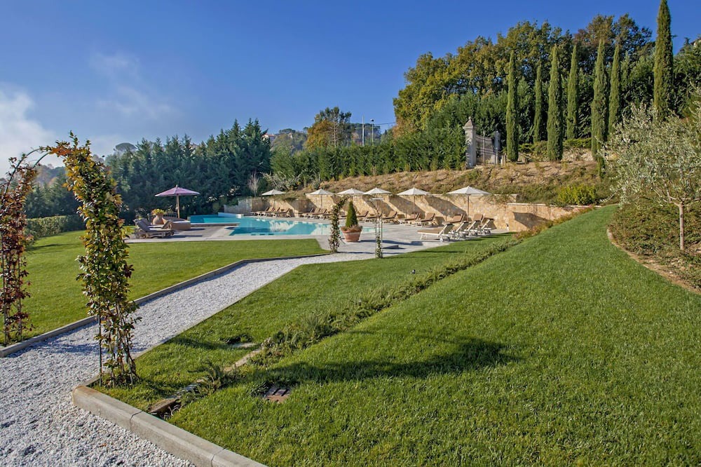 Photo of Outdoor in Figline e Incisa Valdarno