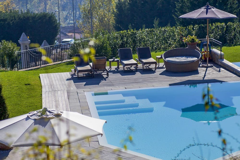 Photo of Outdoor in Figline e Incisa Valdarno