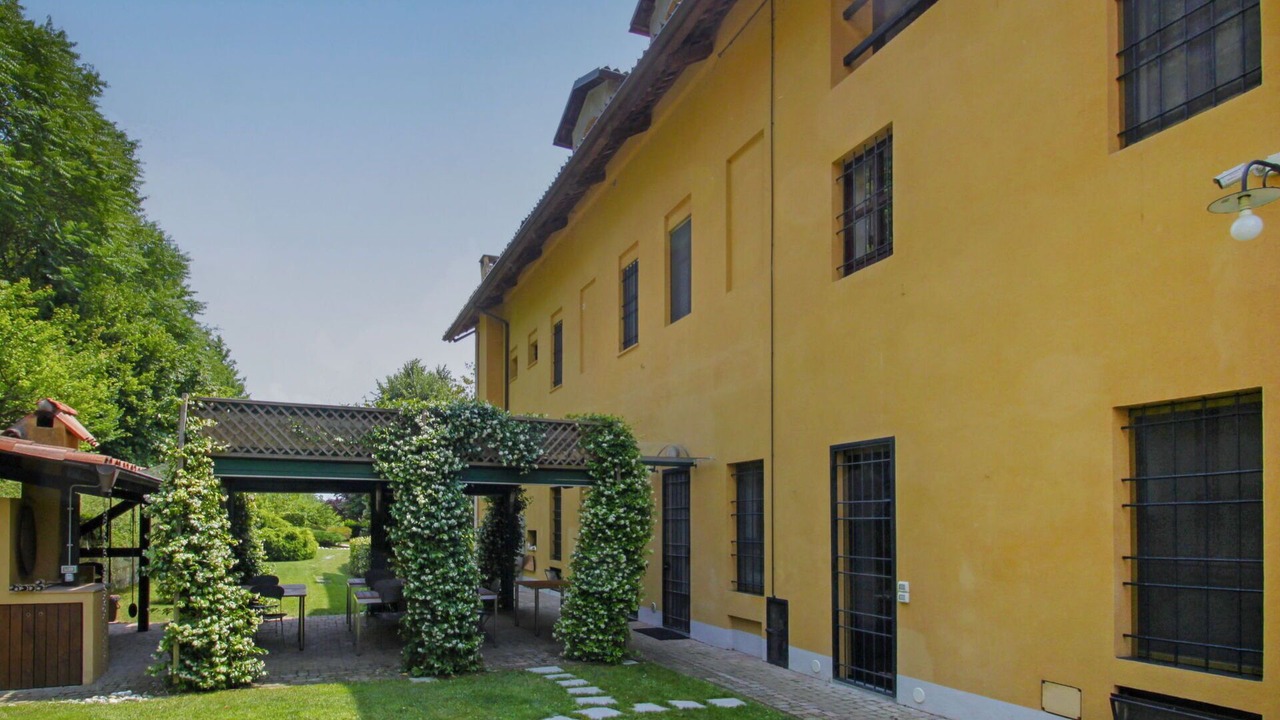 Photo of Outdoor in Asti