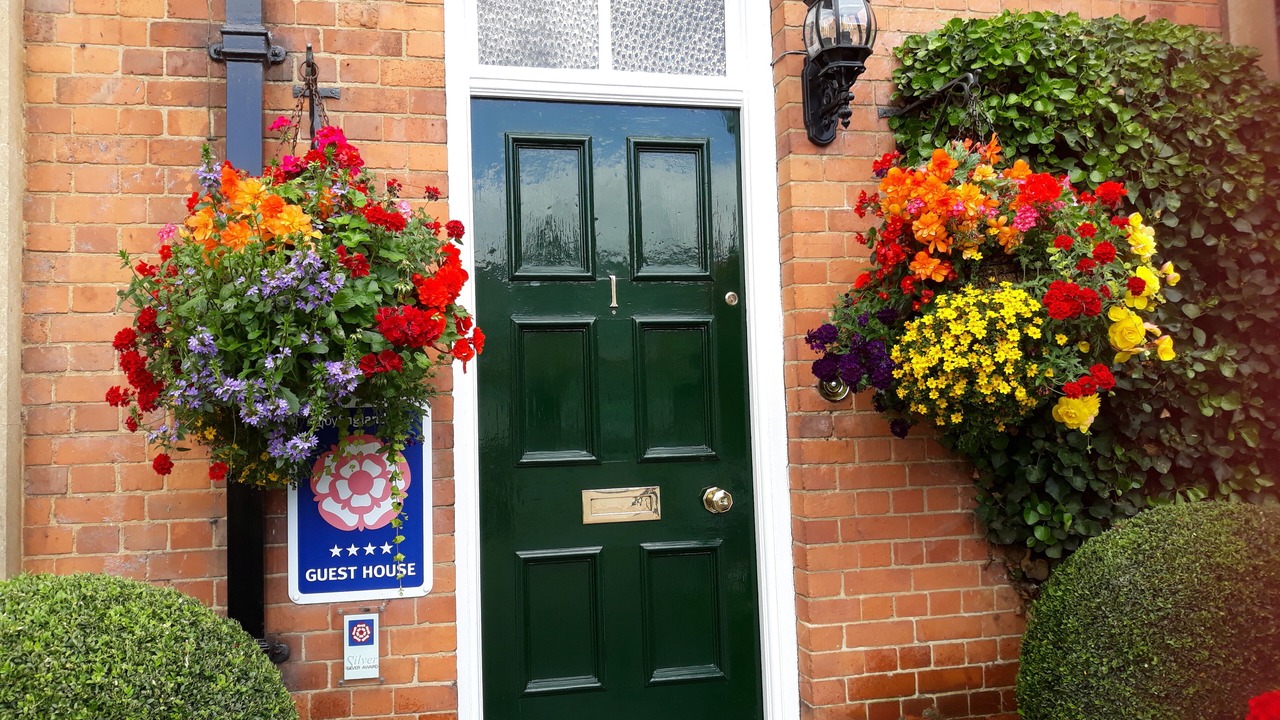 Photo of Outdoor in Banbury