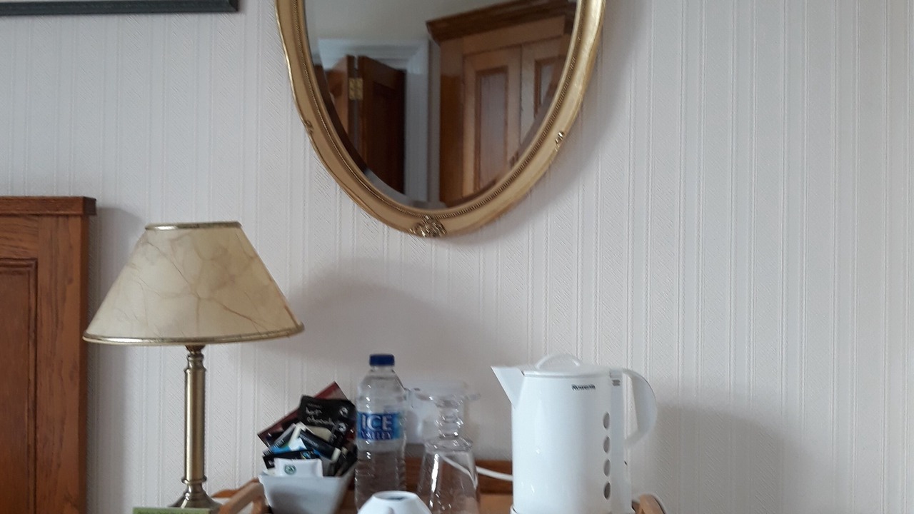 Photo of Bedroom in Banbury