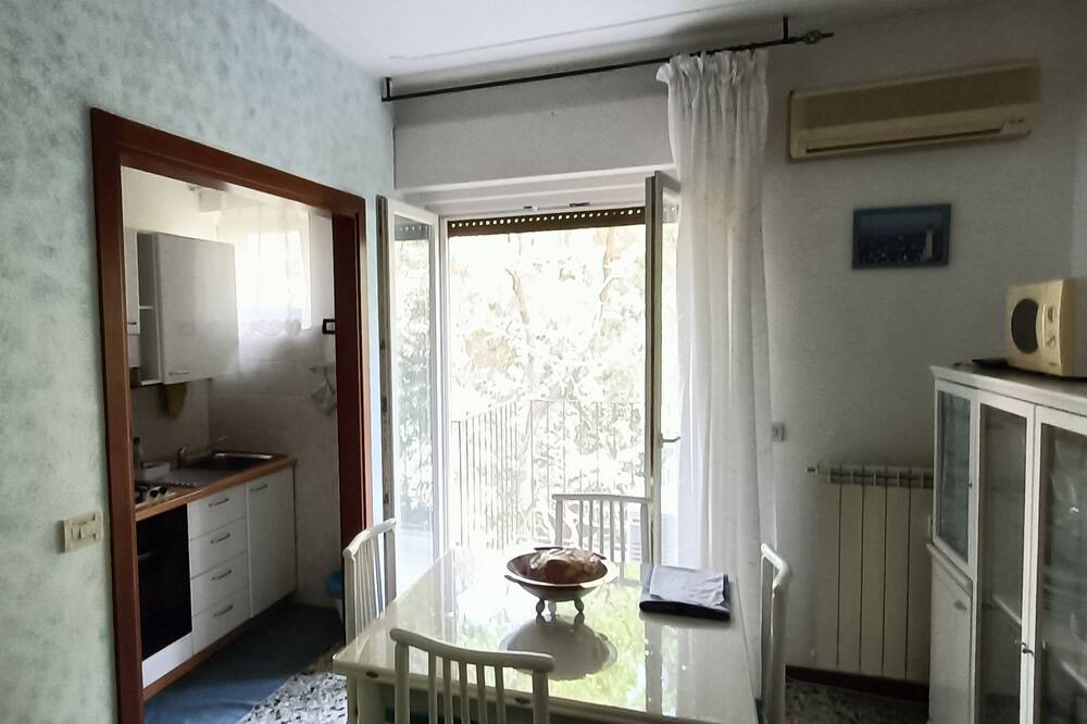 Photo of Others in Roiano-Gretta-Barcola-Cologna-Scorcola