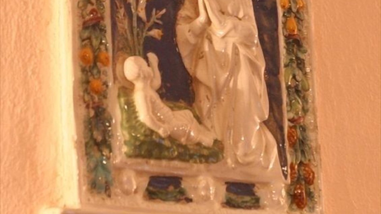 Photo of Others in Impruneta