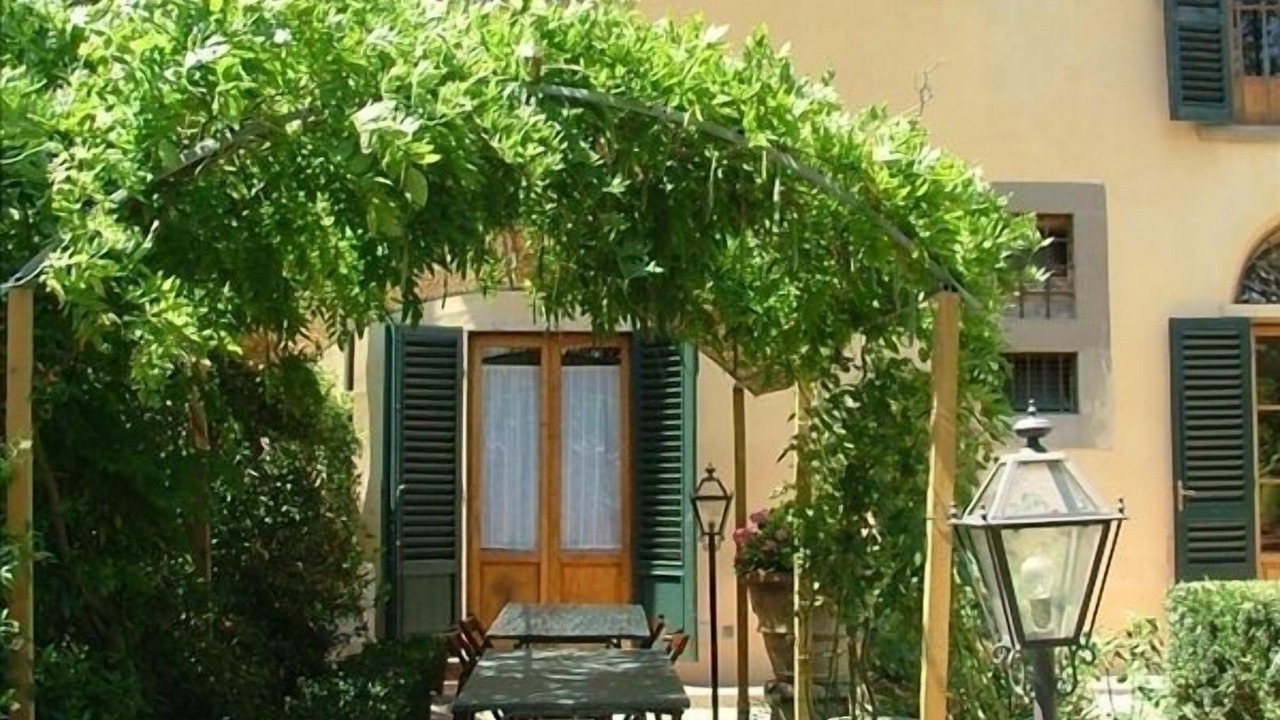 Photo of Outdoor in Impruneta