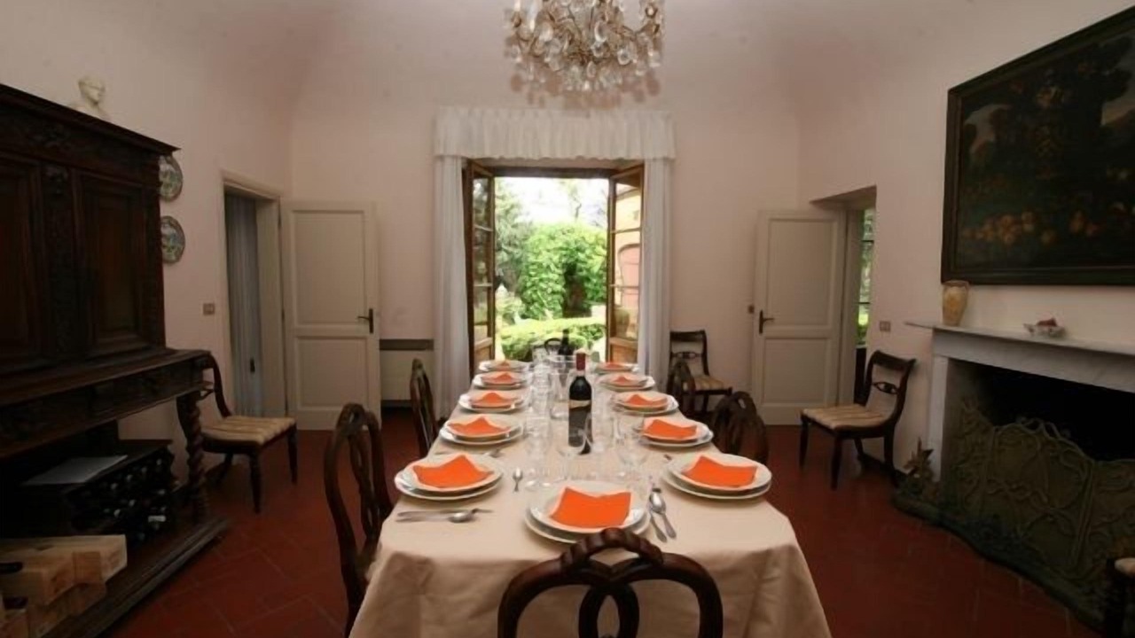 Photo of Others in Impruneta