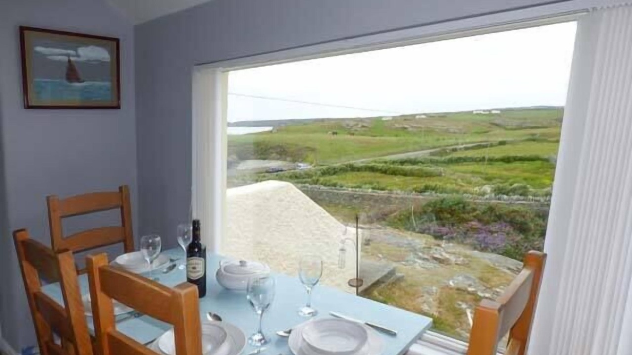 Photo of Others in Trearddur Bay