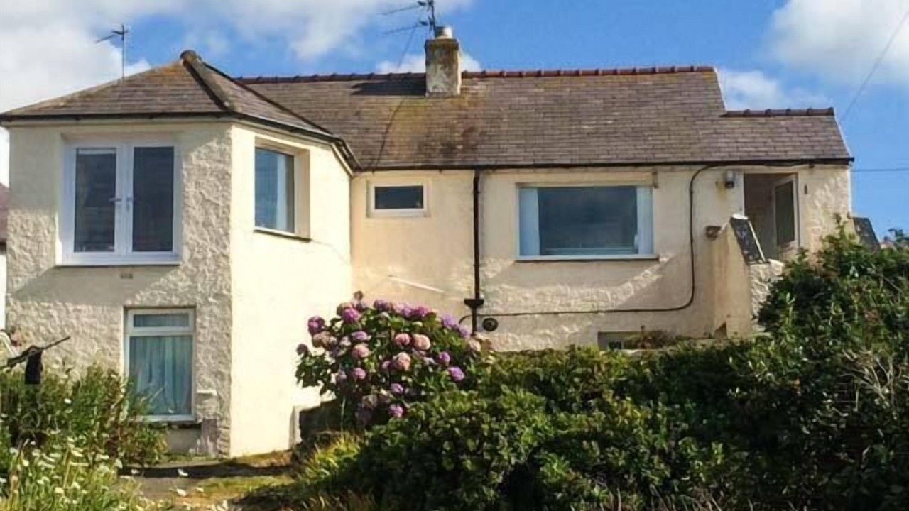 Photo of Outdoor in Trearddur Bay