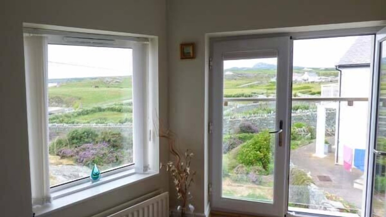 Photo of Others in Trearddur Bay