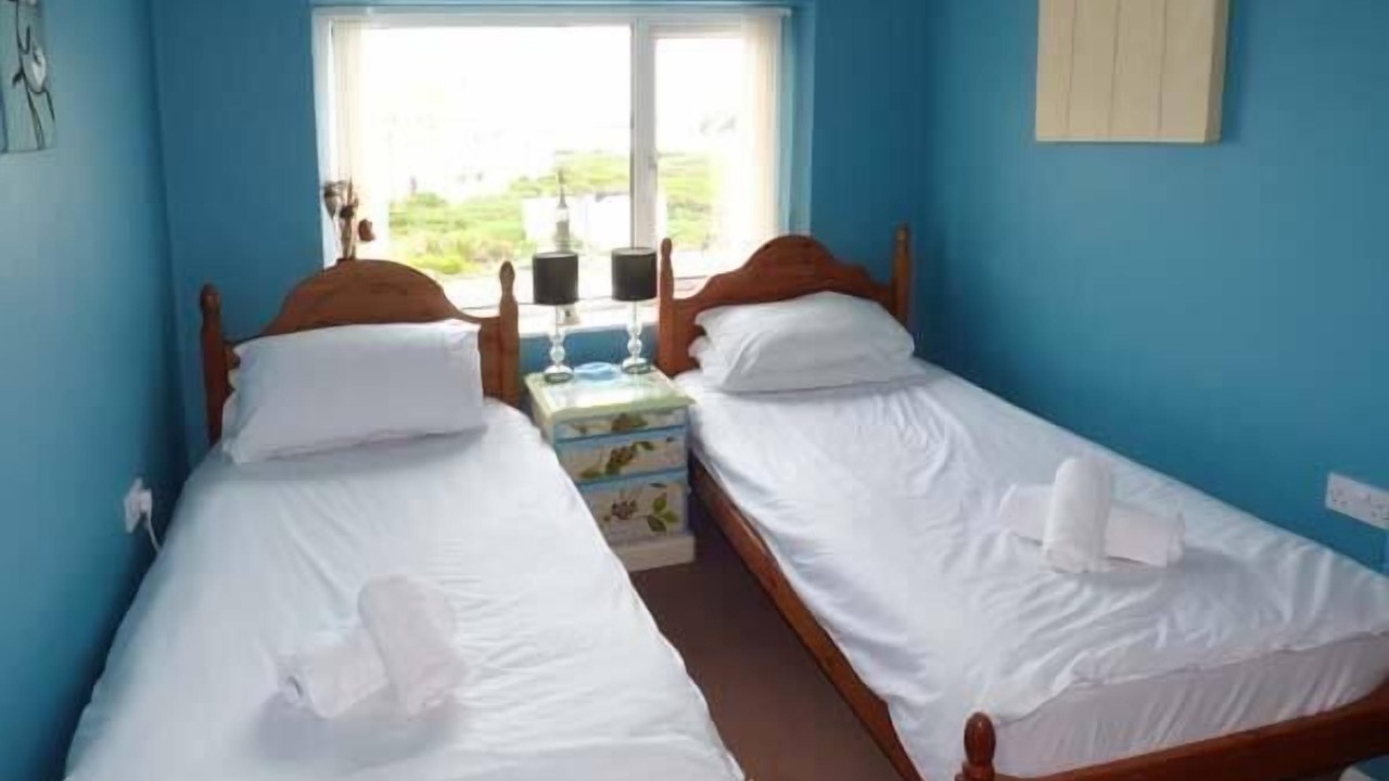 Photo of Others in Trearddur Bay