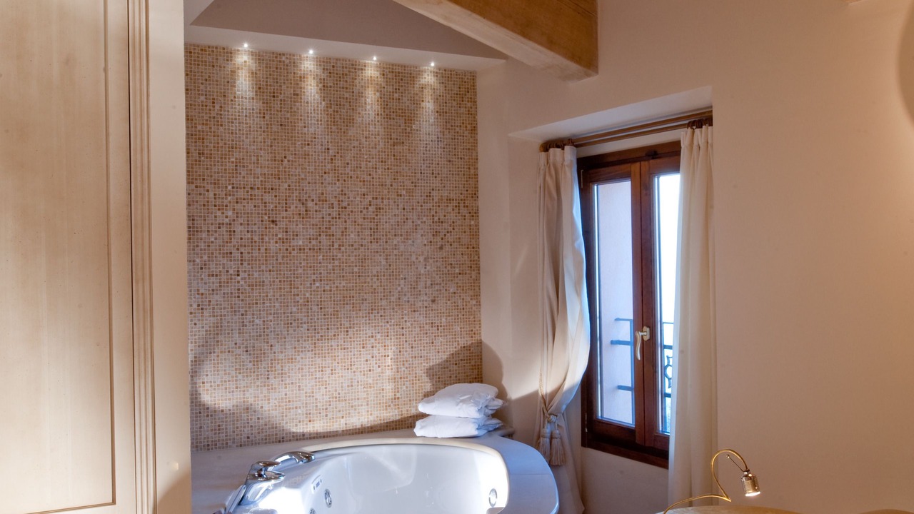 Photo of Bedroom in Verucchio