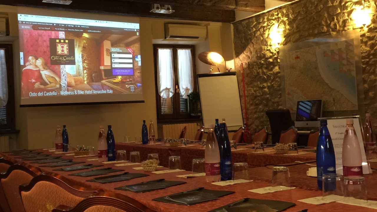 Photo of Others in Verucchio