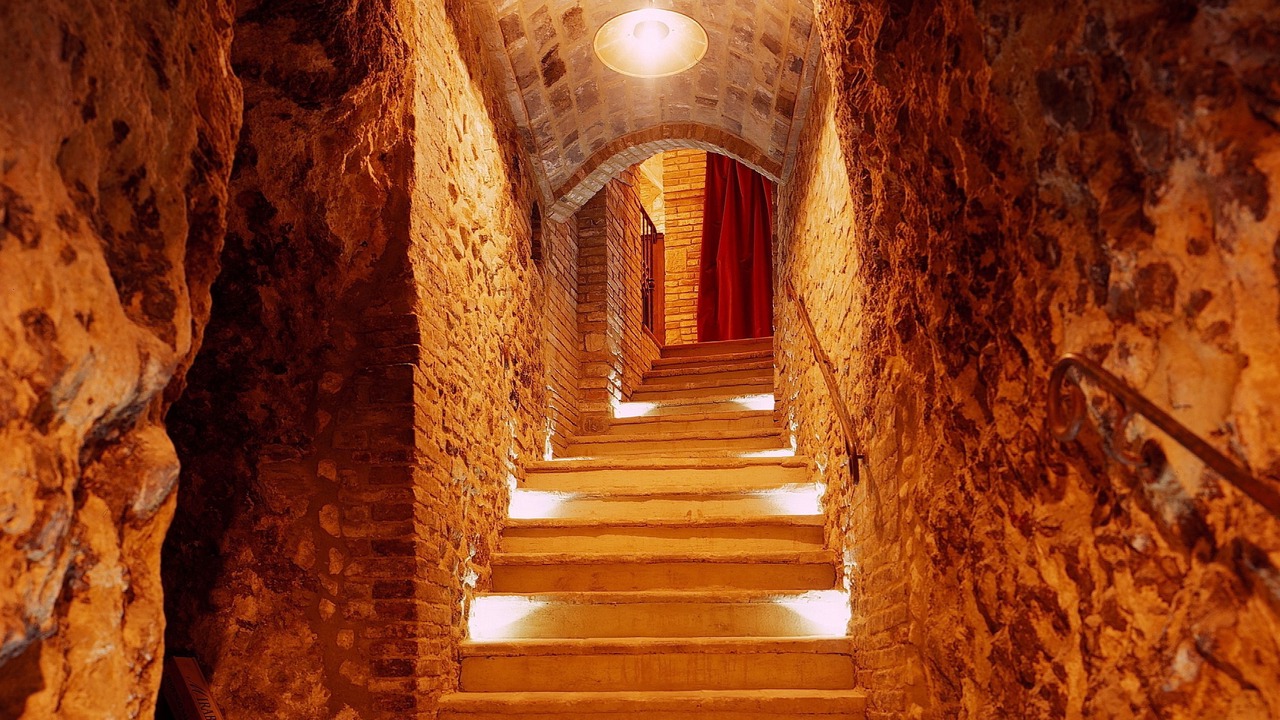 Photo of Others in Verucchio