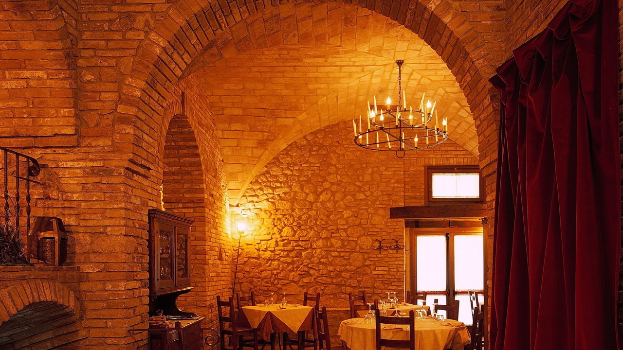 Photo of Others in Verucchio