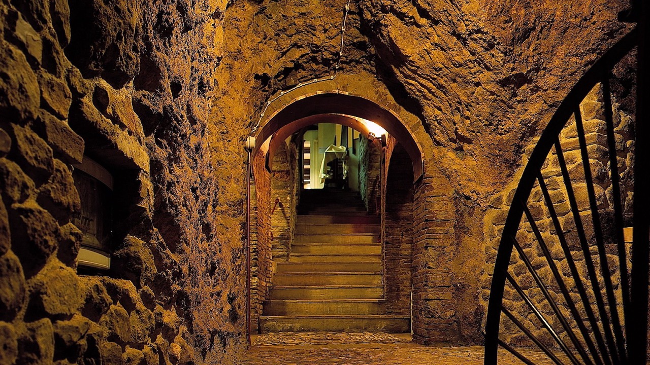 Photo of Others in Verucchio