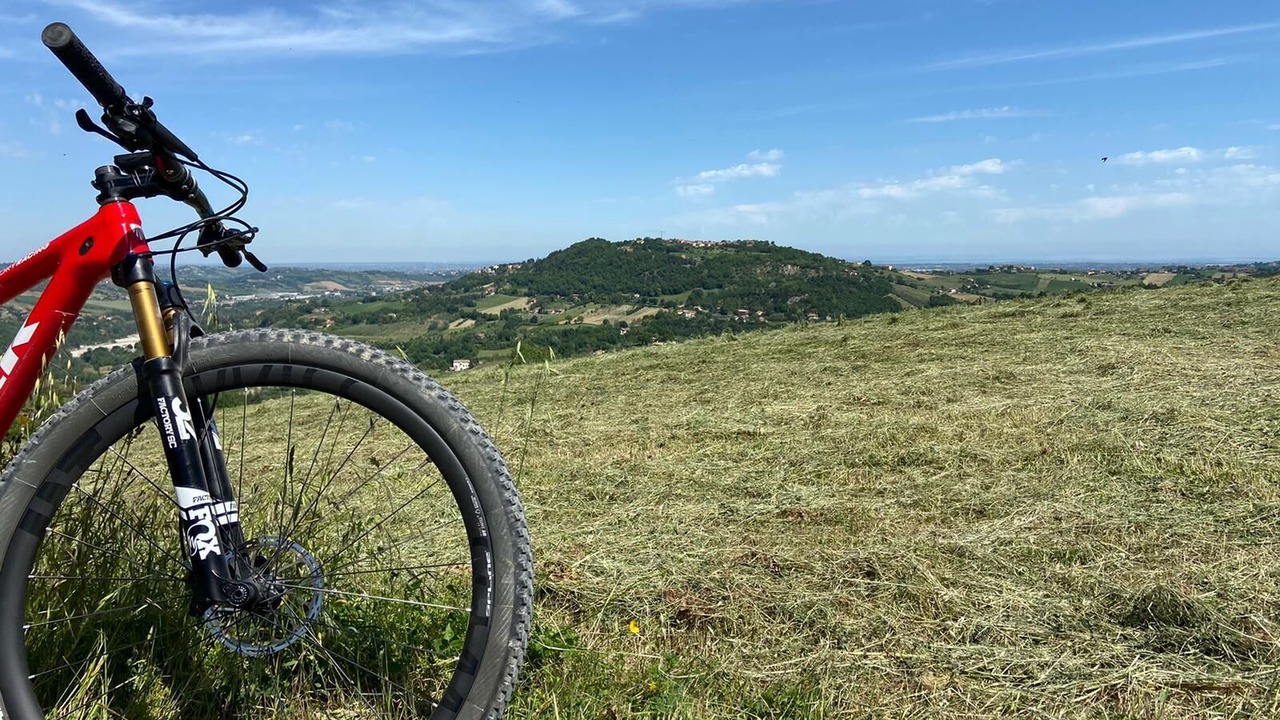 Photo of Outdoor in Verucchio