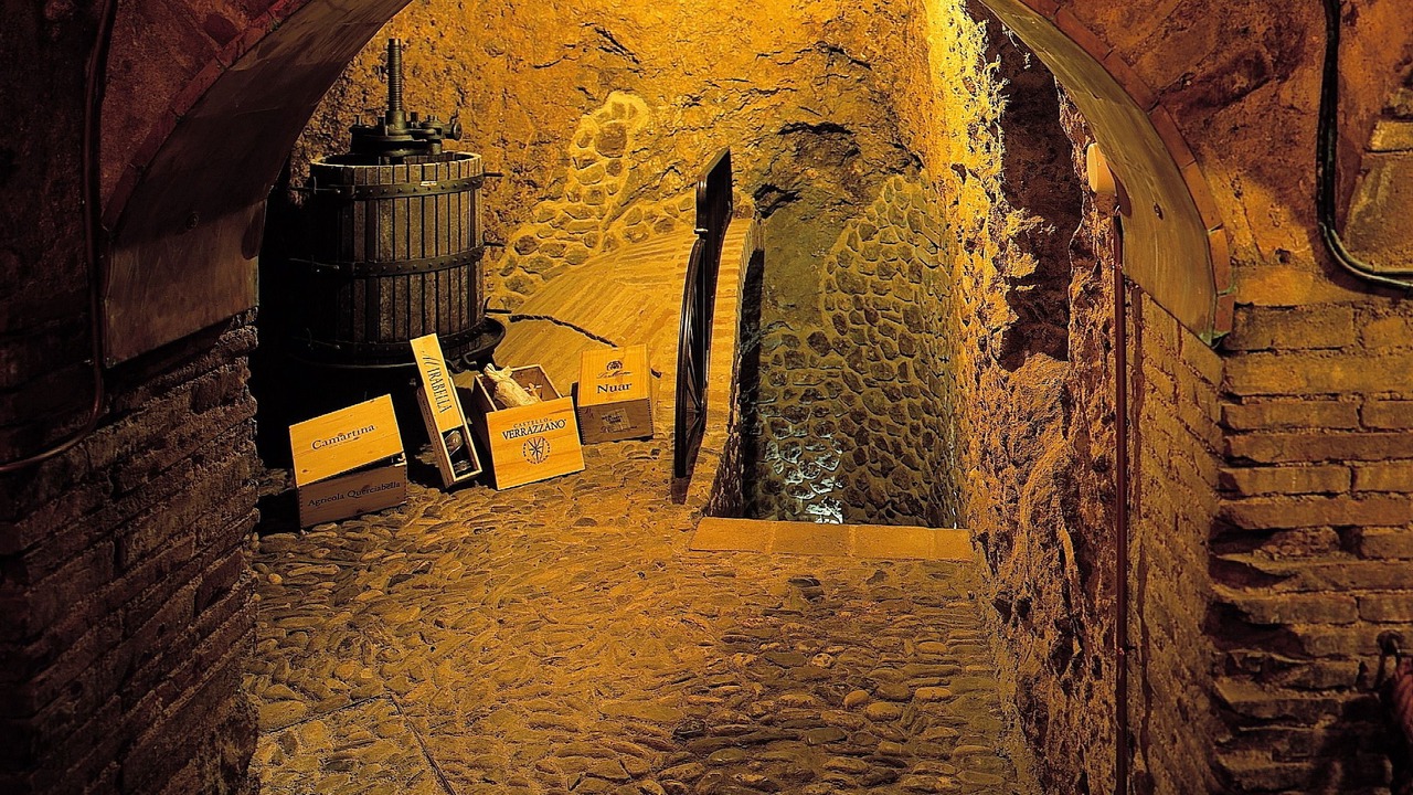 Photo of Others in Verucchio
