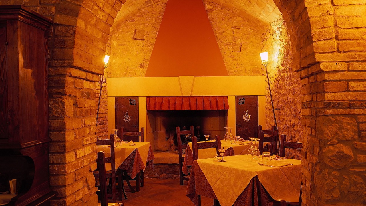 Photo of Others in Verucchio