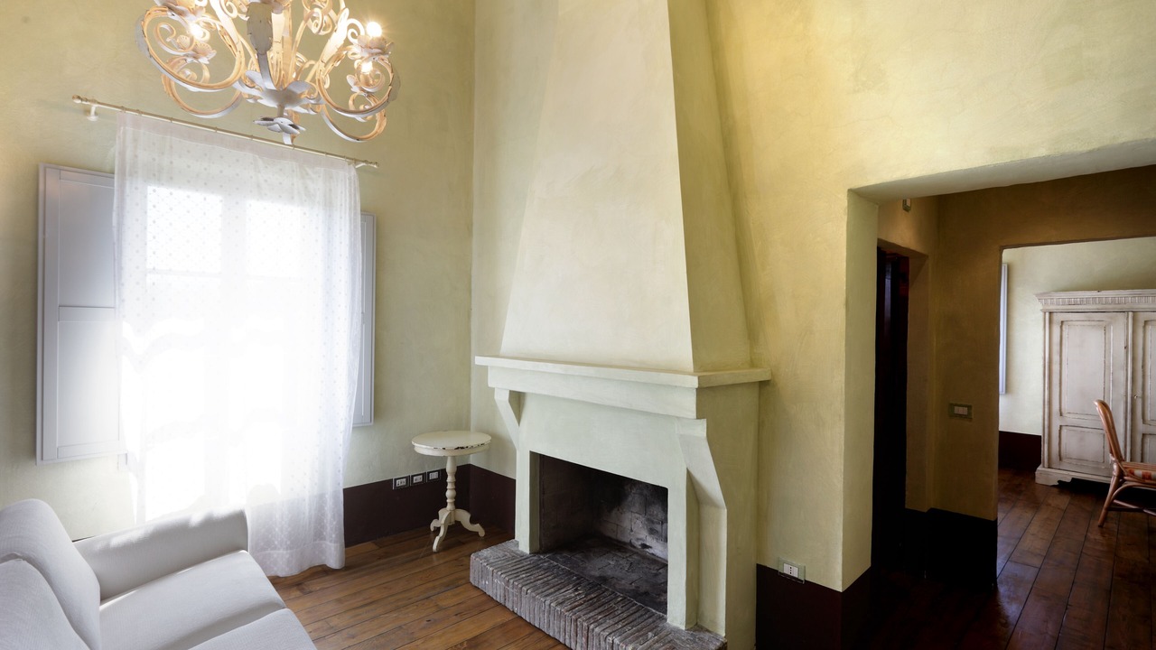 Photo of Others in Urbino