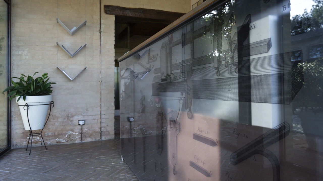 Photo of Others in Urbino
