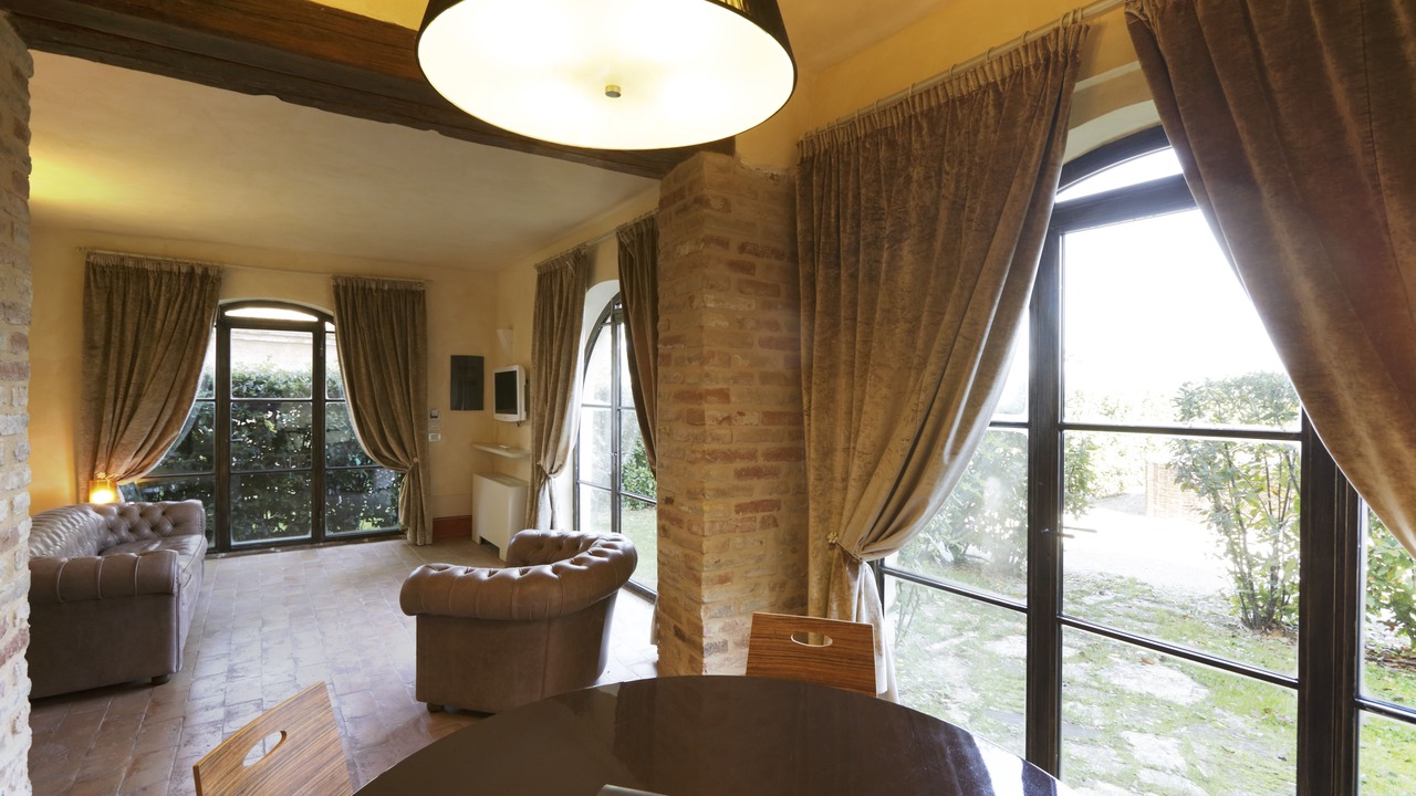 Photo of Others in Urbino