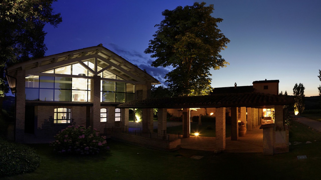 Photo of Outdoor in Urbino