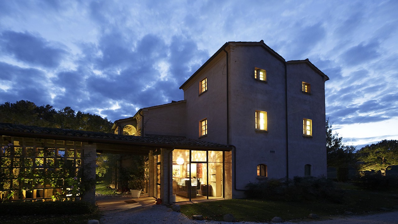 Photo of Outdoor in Urbino