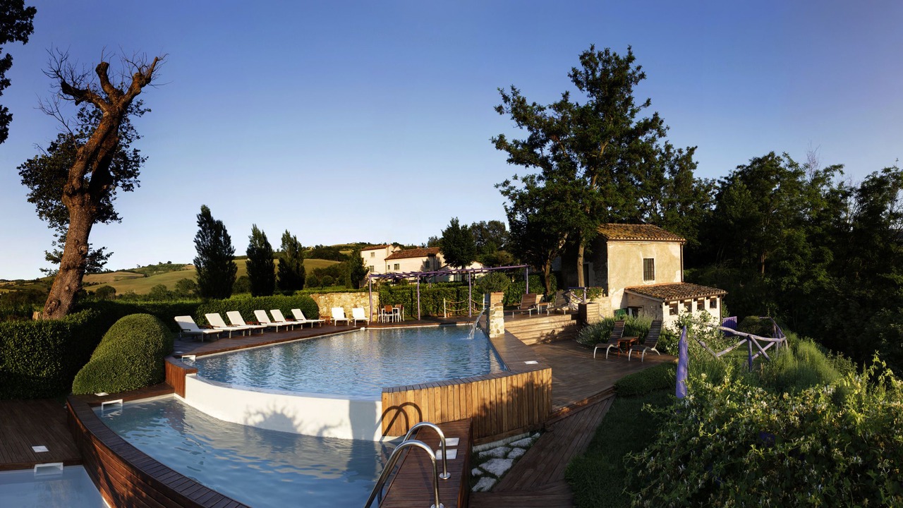 Photo of Outdoor in Urbino
