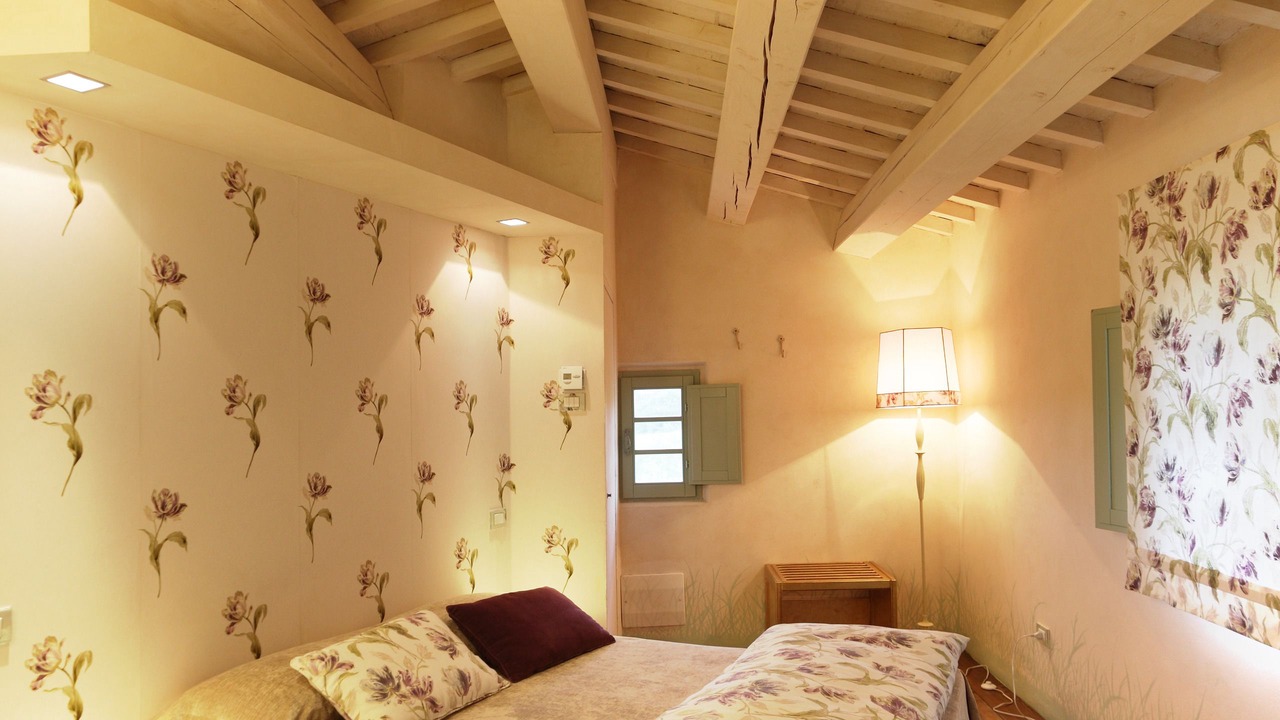 Photo of Others in Urbino