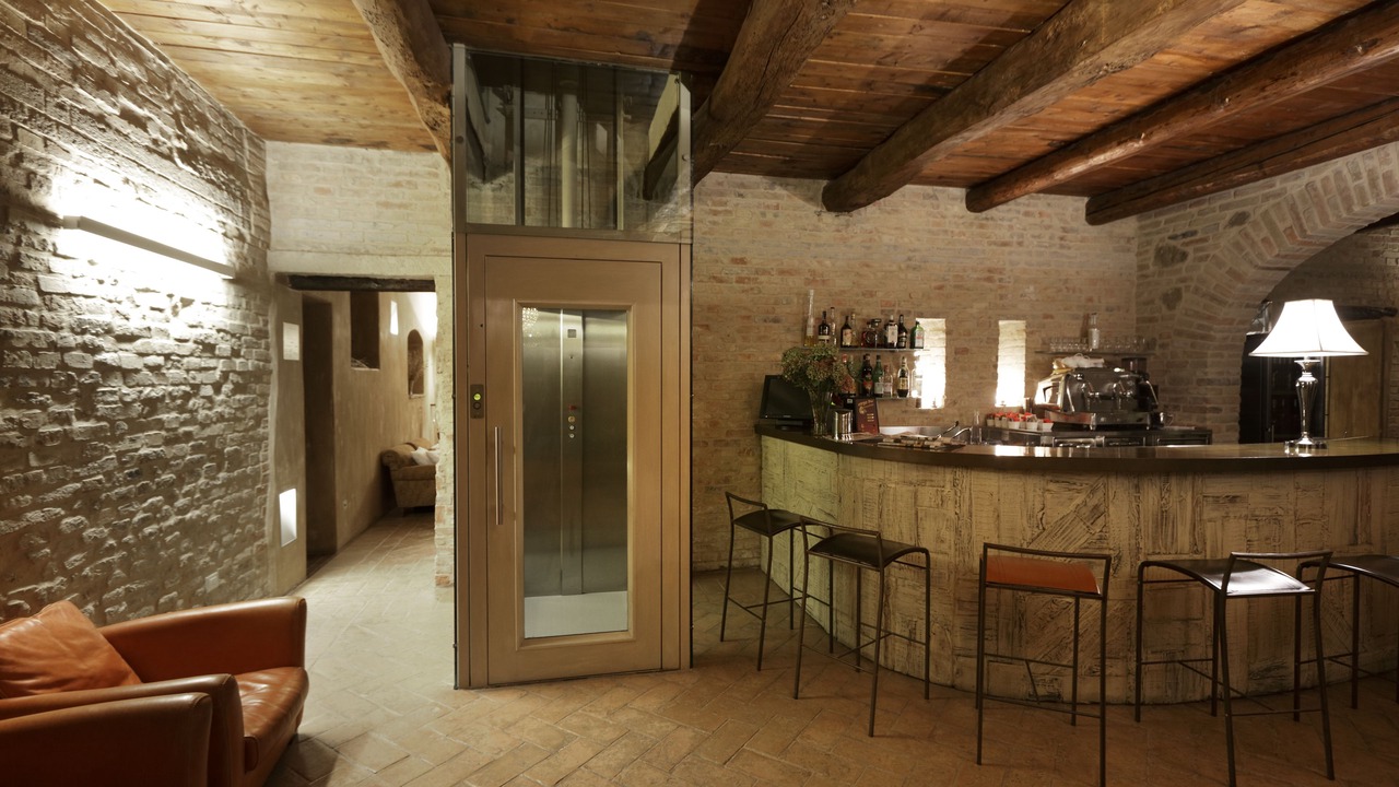 Photo of Others in Urbino