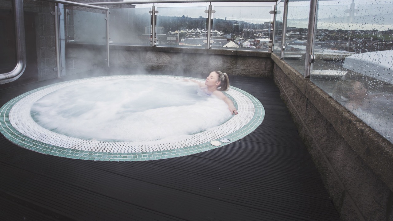 Photo of Outdoor in Newry