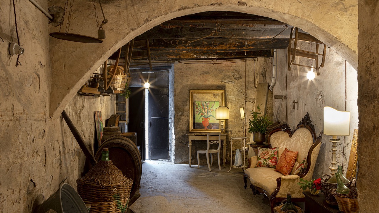 Photo of Others in San Donato in Poggio