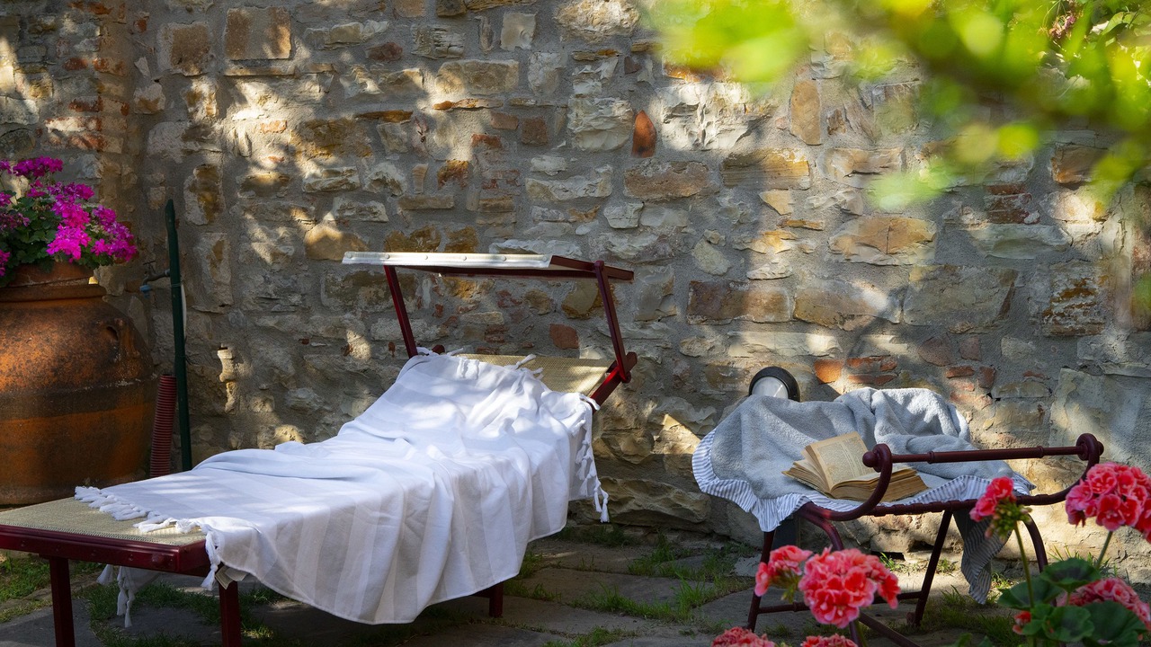 Photo of Outdoor in San Donato in Poggio