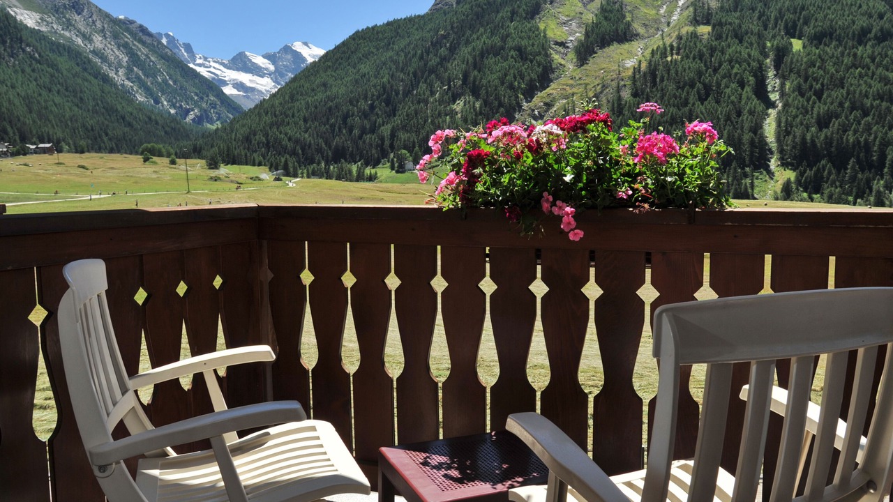 Photo of Others in Cogne