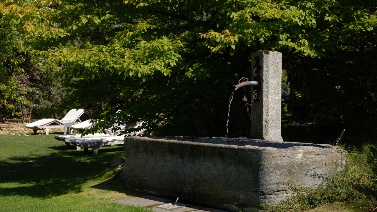 Photo of Outdoor in Cogne