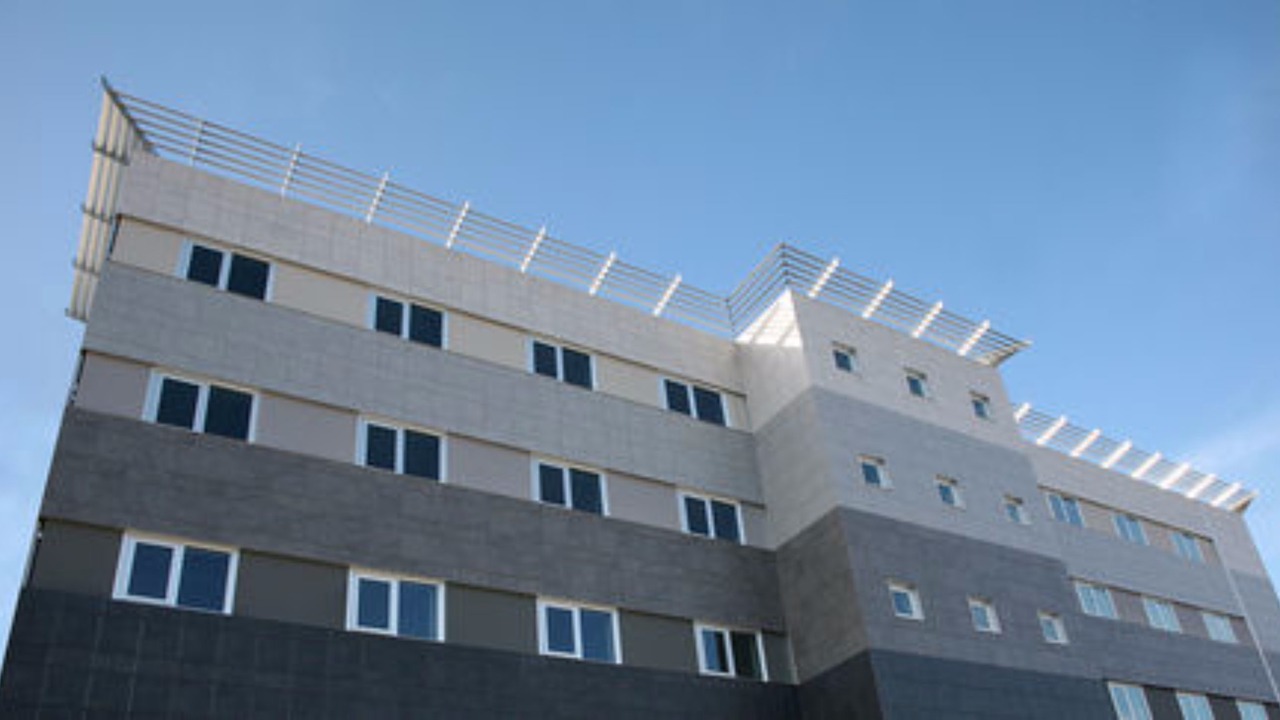 Photo of Outdoor in Osimo