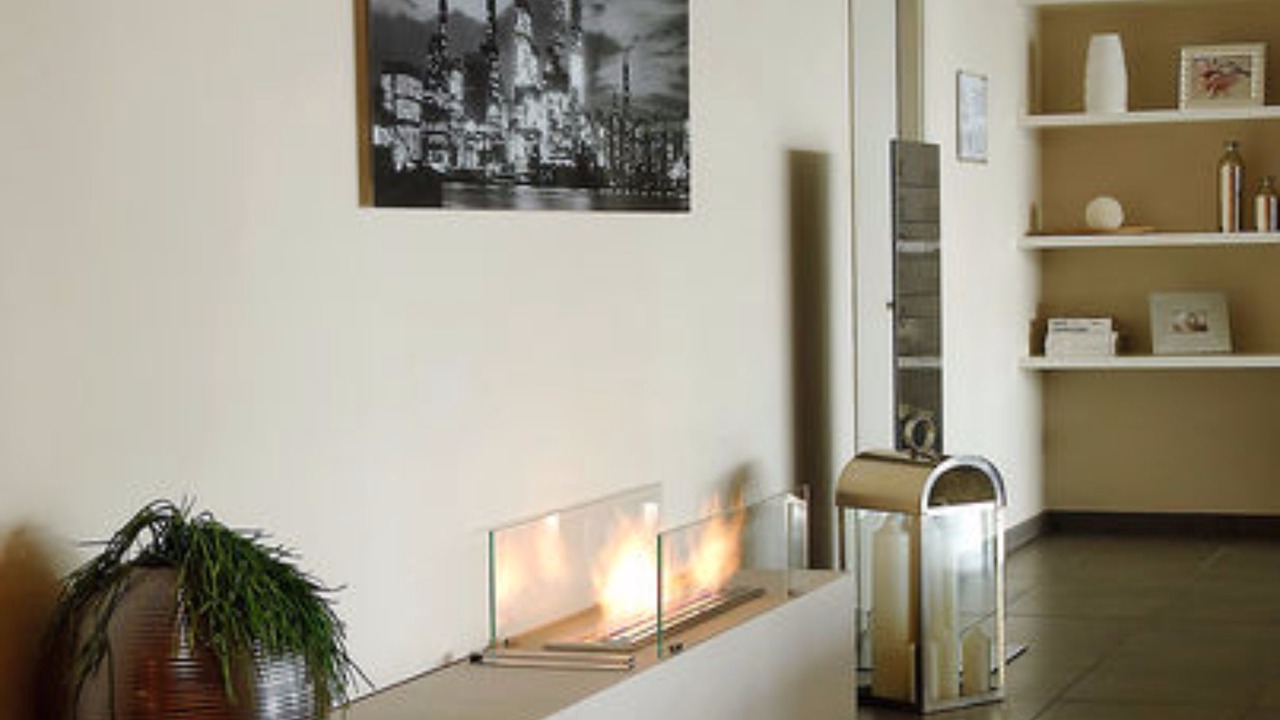 Photo of Others in Osimo