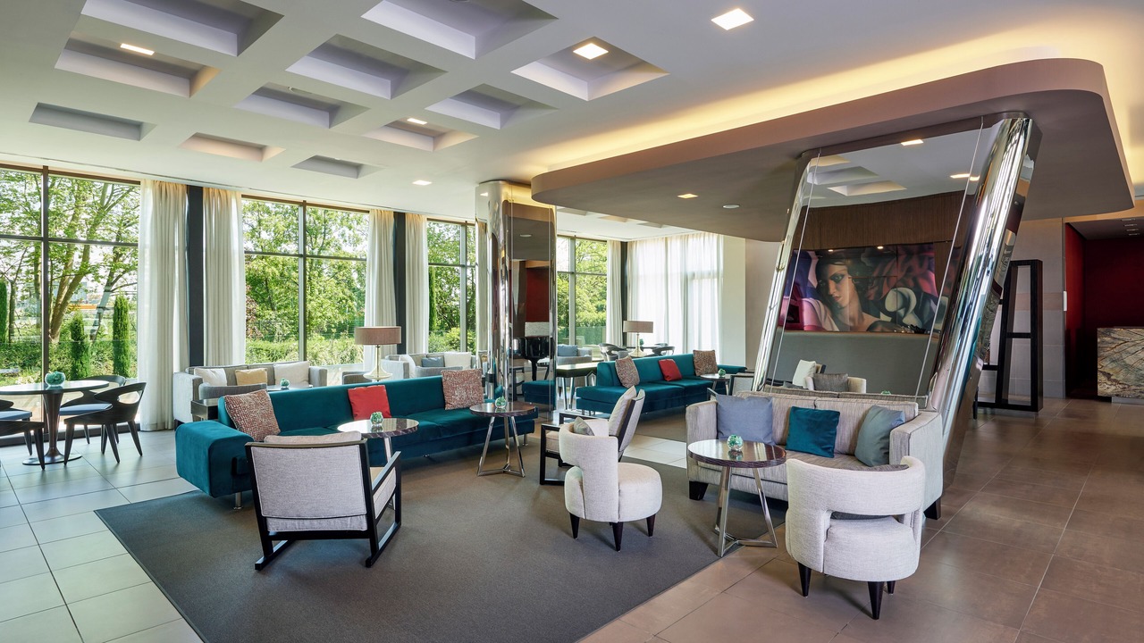 Photo of Others in Castenedolo