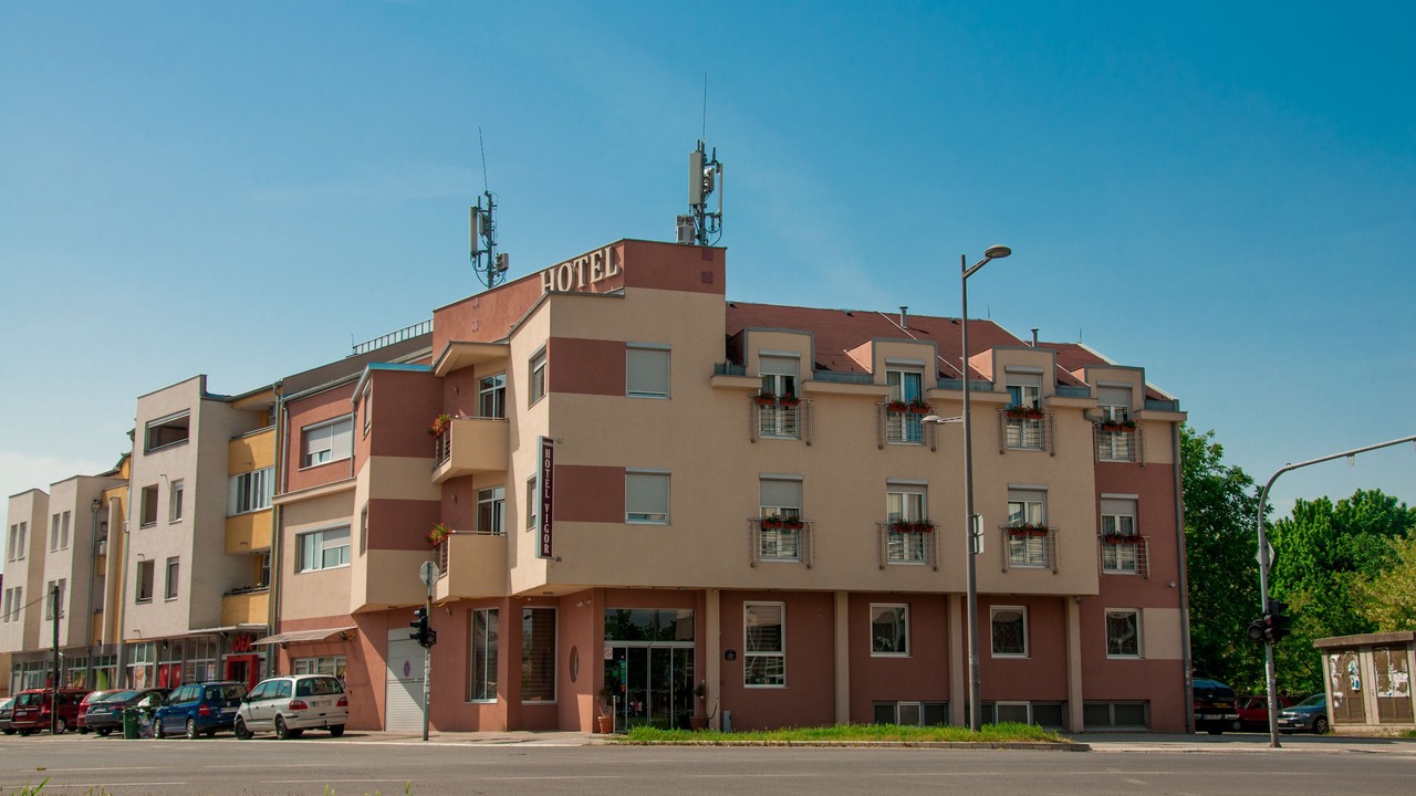 Photo of Outdoor in Novi Sad