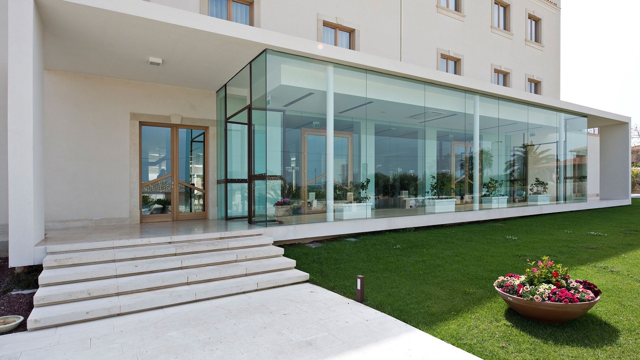 Photo of Outdoor in Pietre Nere San Zagaria