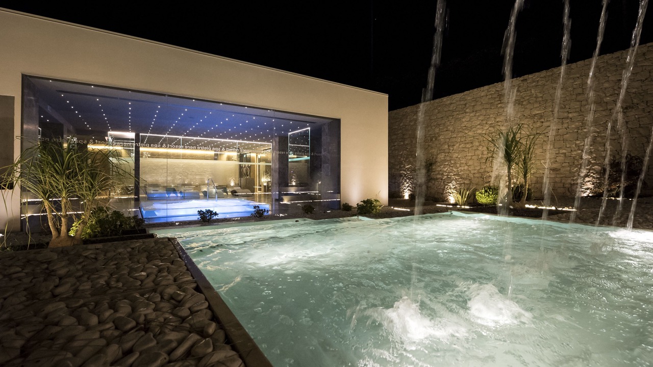 Photo of Outdoor in Pietre Nere San Zagaria