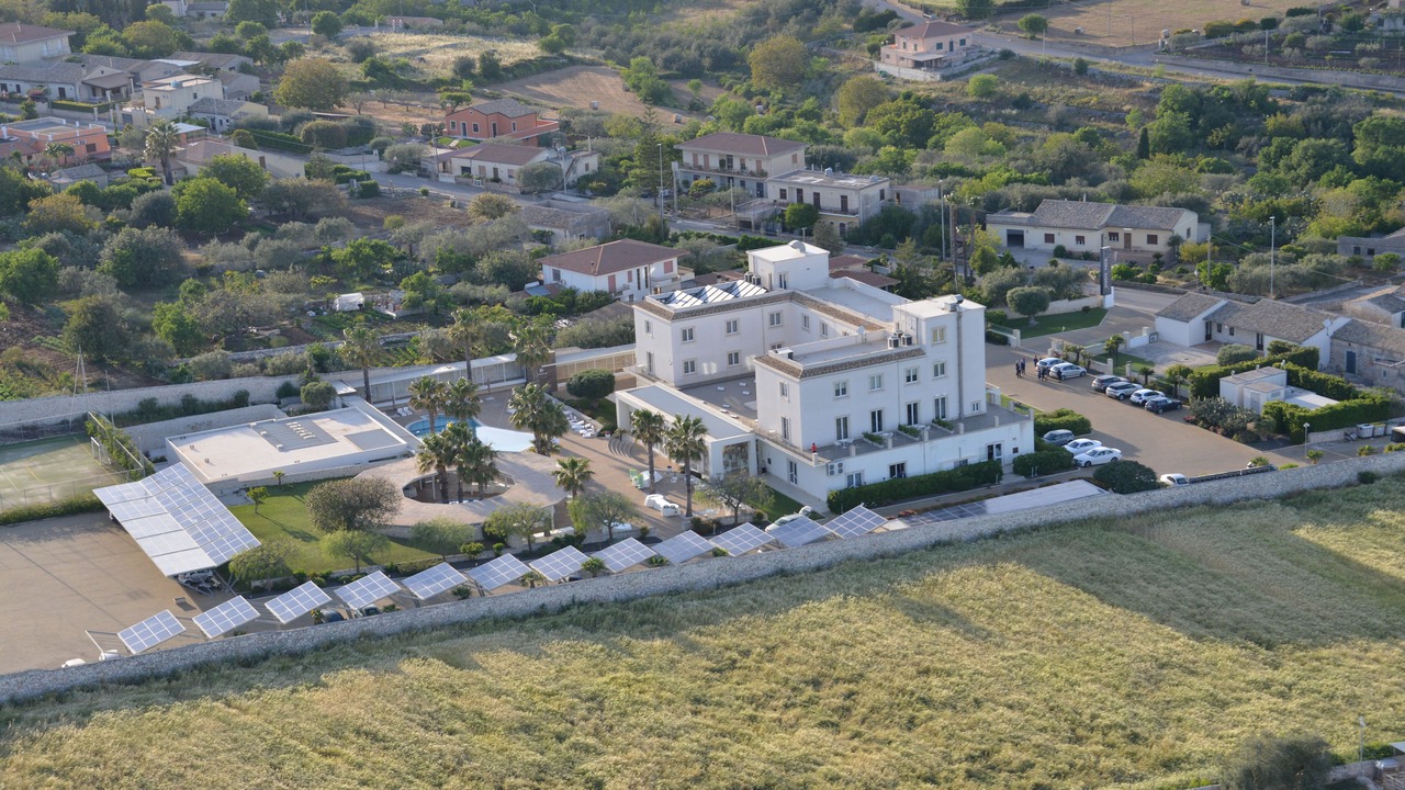 Photo of Outdoor in Pietre Nere San Zagaria