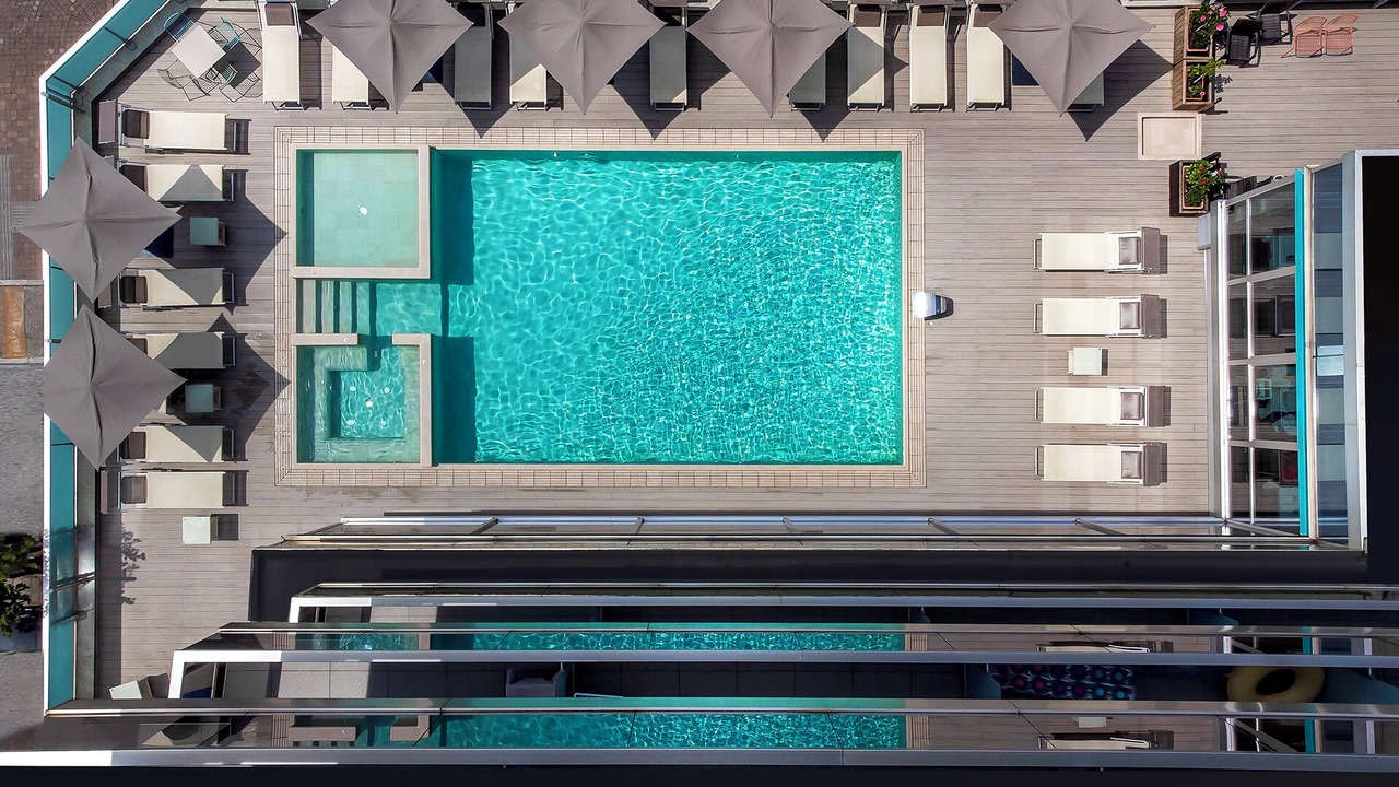 Photo of Outdoor in Marina Centro