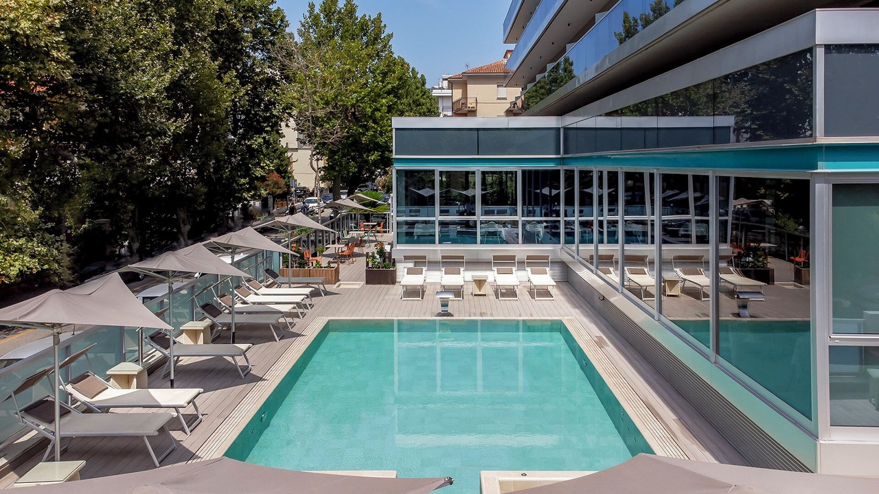 Photo of Outdoor in Marina Centro
