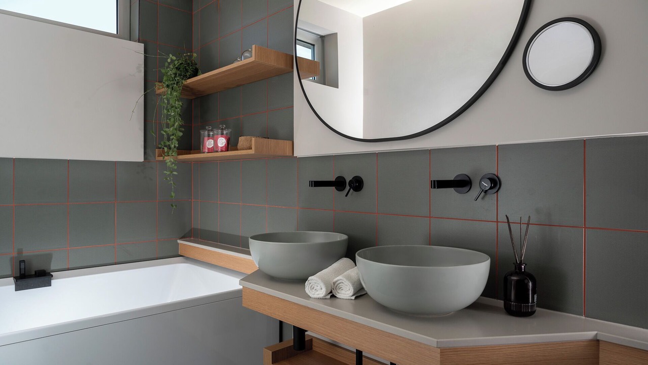 Photo of Bedroom in Marina Centro