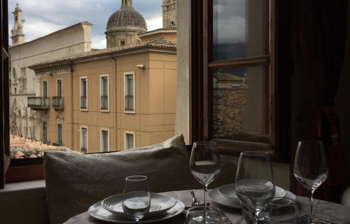 Photo of Others in Sulmona