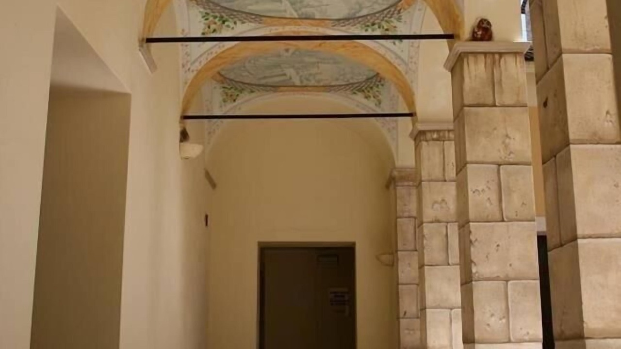 Photo of Others in Sulmona