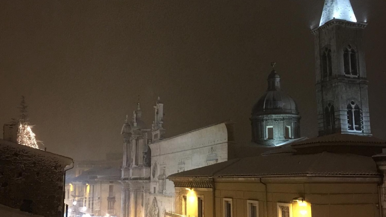 Photo of Outdoor in Sulmona